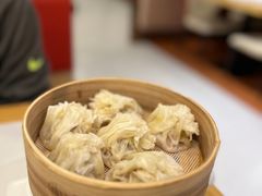 -晋阳春·山西菜·北京烤鸭(交大店)