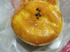 -味多美(江桥万达店)