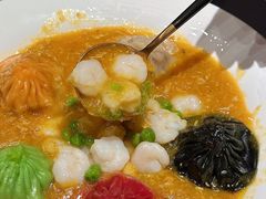 -童福兴·南京菜(老门东店)