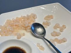 -老阊门菜馆(山塘街店)