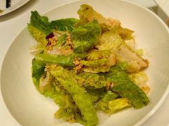 -贝勒爷·酥不腻烤鸭