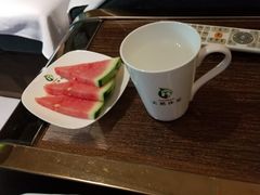 -天然沐足·推背采耳·敷姜艾灸(龙眼美食街店)