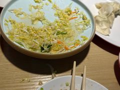 -太平洋饺子王(星辉大厦店)