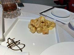 -八分饱·西津会(西津渡店)