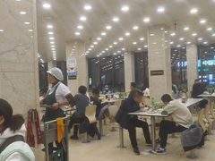 -老四季(光荣街店)