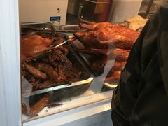 -章云板鸭(马道街店)