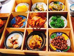 -石葵(锦业时代店)