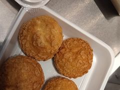 -東更道点心行(崂山丽达店)