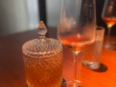 -MAGPIE喜鹊派餐厅(华侨城店)