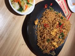 -福状元(优胜北路店)