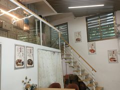 -三才二真·药膳养生炖汤(海珠湾店)