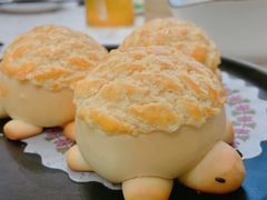 -寻味顺德·珍之宝酒楼(银钻店)