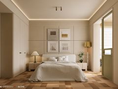 -山乙建设丨更懂年轻人的设计品牌