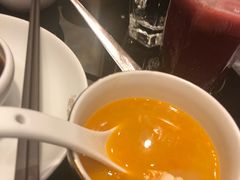 -官也街澳门火锅(新源里店)