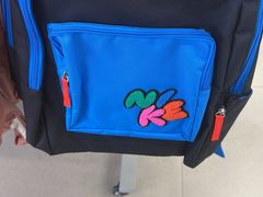 -NIKE上海青浦优选体验店