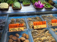 -徐记海鲜(大雁塔|金都店)