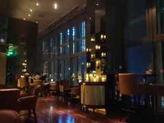 -翡翠36酒吧(浦东香格里拉店)
