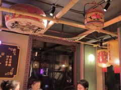 -春梅里卤鹅馆·47年老字号(中山路店)