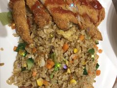 -食悦天美食广场(武汉壹方购物中心店)