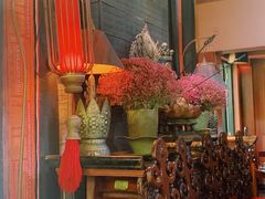-花马天堂云南餐厅 Lost Heaven(高邮路店)