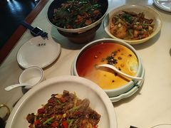 -寻乡迹· 湖南家宴(竹坑店)