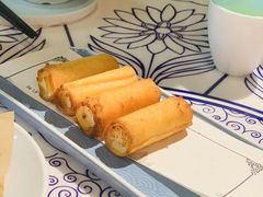 -玲珑·新粤菜(安华汇店)