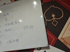 -JOJO实景沉浸侦探剧本杀(大悦城店)
