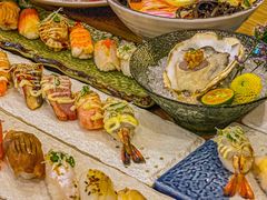 -赤稻·日式料理(禅城店)