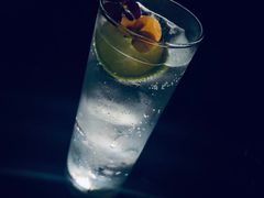 -Joy酒隐(西湖店)