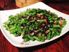 -佐敦茶餐厅(恒茂华城店)