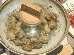 -冰城串说·羊肉串烧烤(哈西大街店)