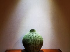 -惠州康帝国际酒店