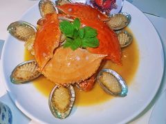 -长沙文和友(海信广场店)