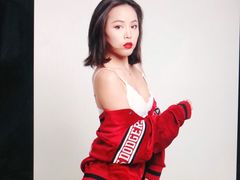 -羽·摄影工作室·外拍·跟拍·活动会议视频