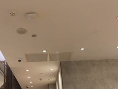 -必胜客(兰州国贸店)