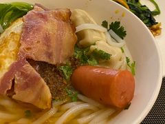 -三亚湾海居铂尔曼度假酒店