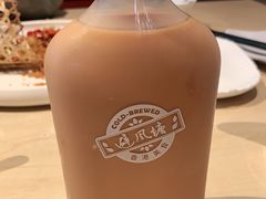 -避风塘(百联东郊店)