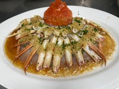 -泓历皇朝酒店(东亭店)