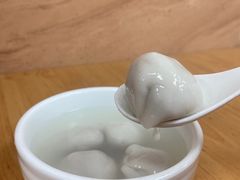 -久久元宵(延平路店)