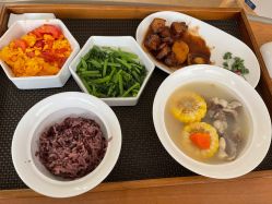 -杭州贝瑞斯美华妇儿医院·早孕·产检·儿科