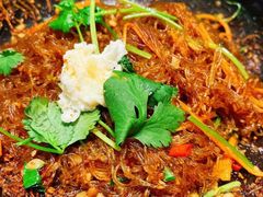 -费大厨辣椒炒肉(吉联MALL店)