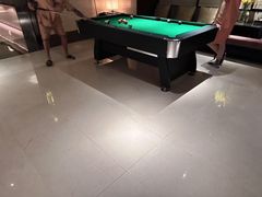 -手佳·水疗汇(嘉益店)