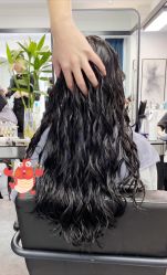 -凯博K-boom Hair Salon