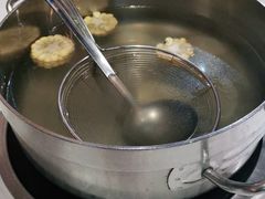 -陈记顺和牛肉火锅馆(天河北路店)