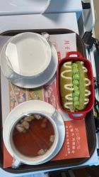 点击看大图 -宝馨月月子中心(友谊医院店)