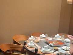 -锦城印象火锅(天府三街店)
