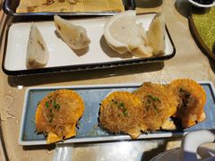 -琼大师东方烤乳猪(亚特兰蒂斯店)