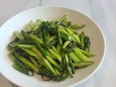 -乔家小院•非遗驴肉•本地小海鲜(滨河路店)