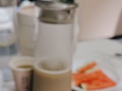 -状元人家·公园别墅衡东土菜(溪悦荟店)