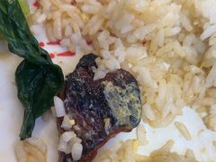 -孖记茶档·热腾茶餐(荔湾领展广场店)